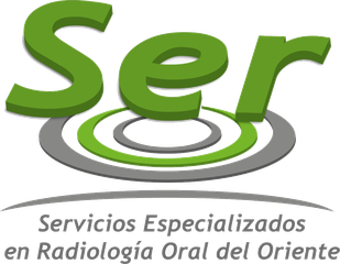 SER